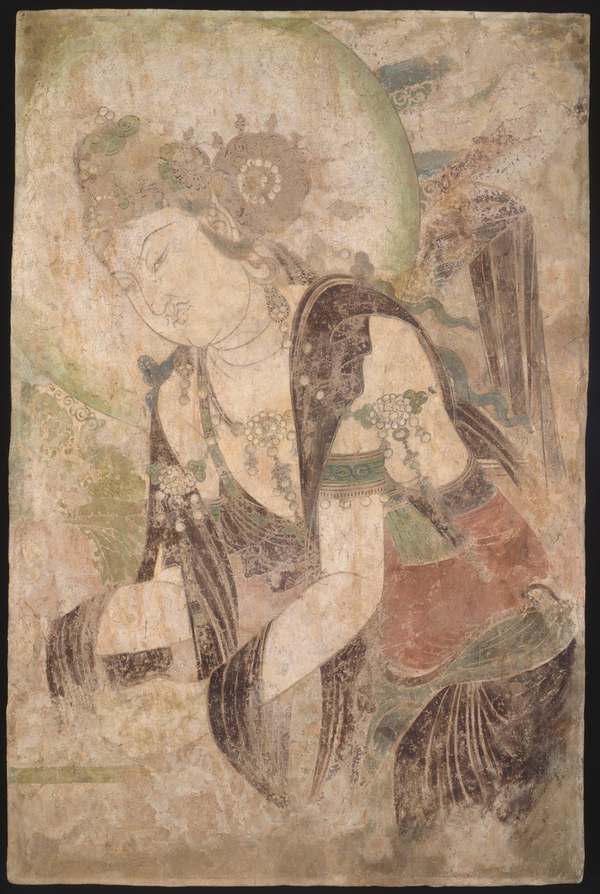  द्वारा अज्ञात कलाकार