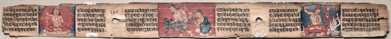  द्वारा अज्ञात कलाकार