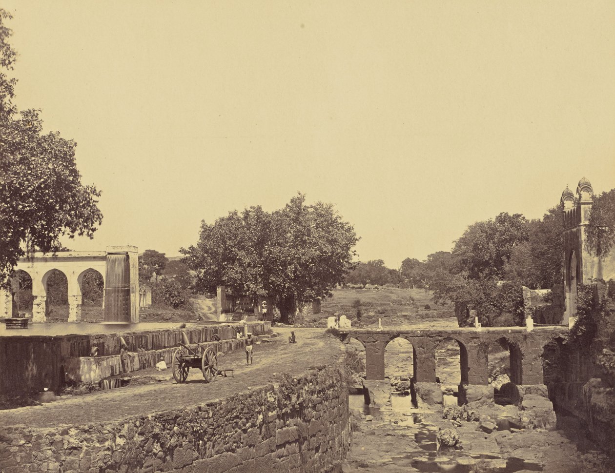  द्वारा अज्ञात कलाकार