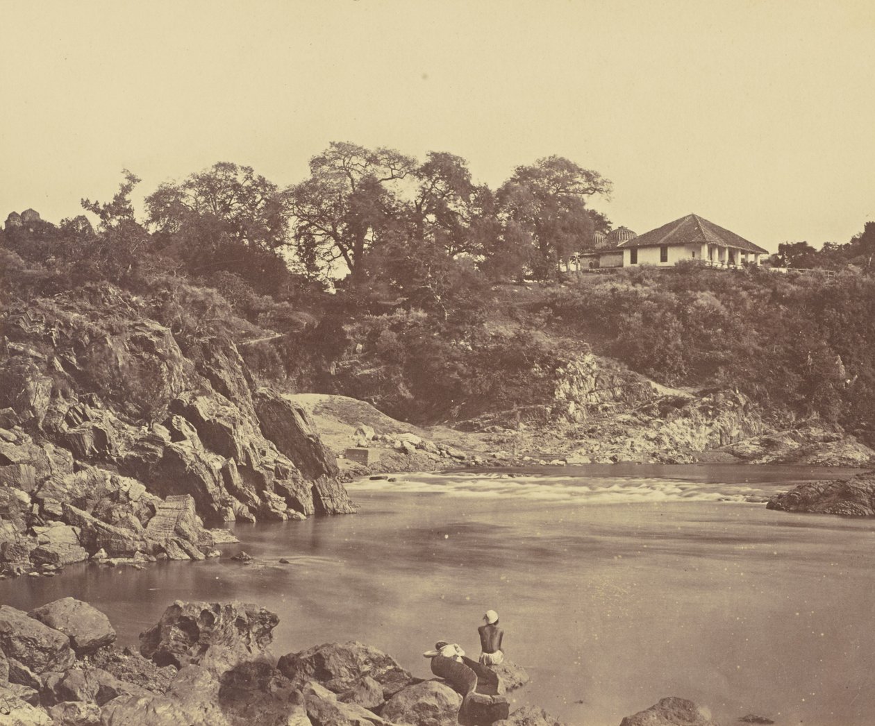  द्वारा अज्ञात कलाकार