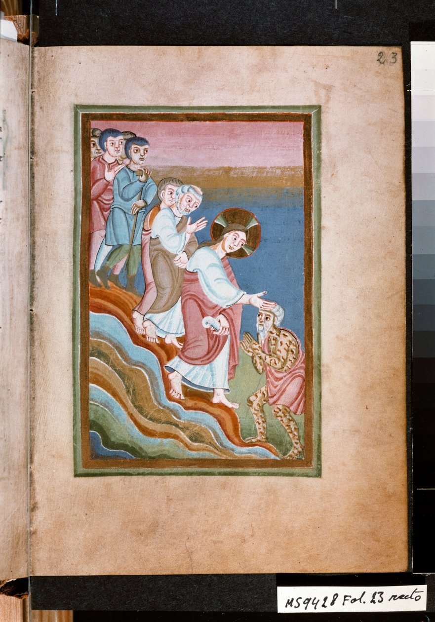 द्वारा अज्ञात कलाकार