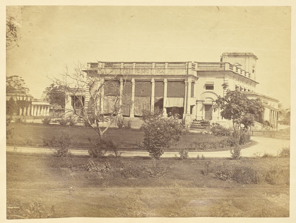  द्वारा अज्ञात कलाकार