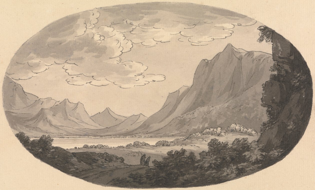  द्वारा अज्ञात कलाकार