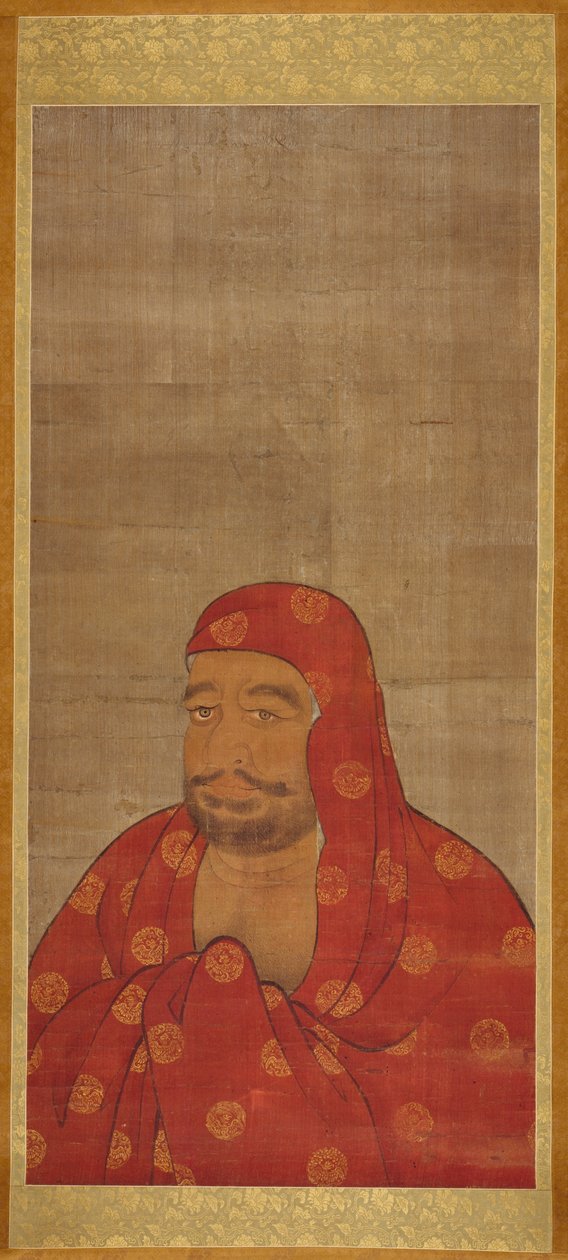 द्वारा अज्ञात कलाकार