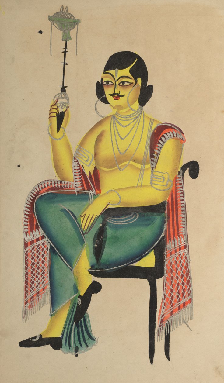  द्वारा अज्ञात कलाकार
