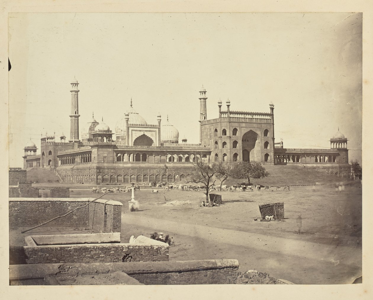  द्वारा अज्ञात कलाकार
