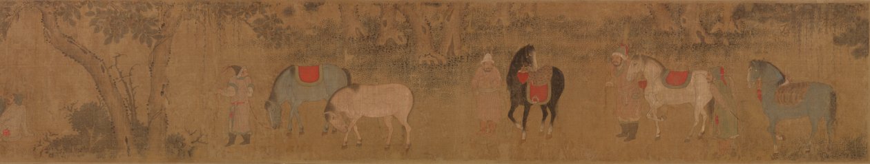  द्वारा अज्ञात कलाकार