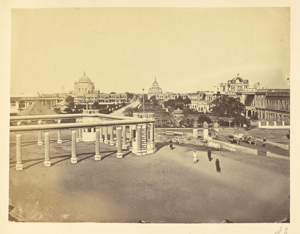  द्वारा अज्ञात कलाकार