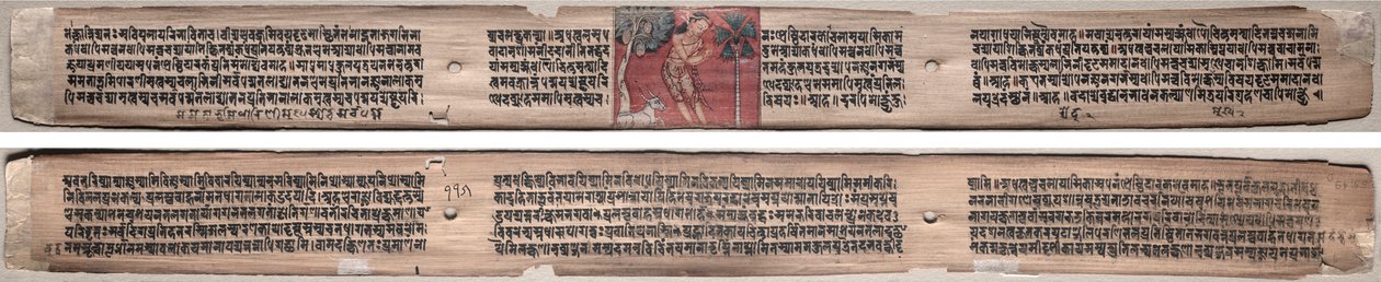  द्वारा अज्ञात कलाकार