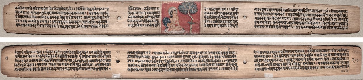  द्वारा अज्ञात कलाकार
