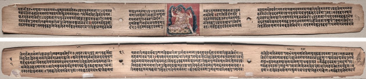  द्वारा अज्ञात कलाकार