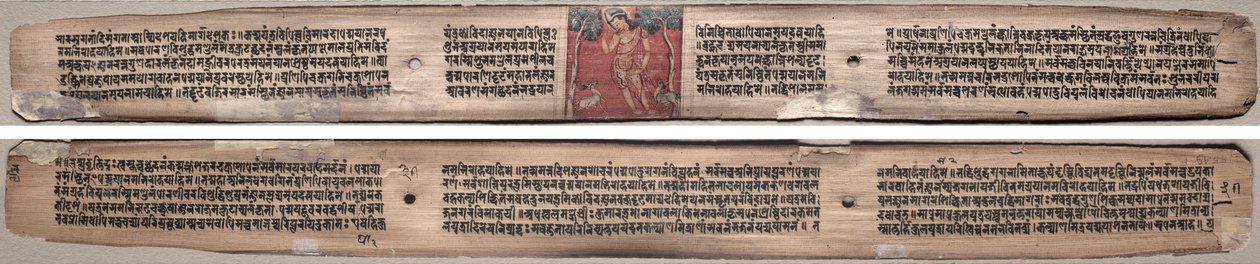  द्वारा अज्ञात कलाकार