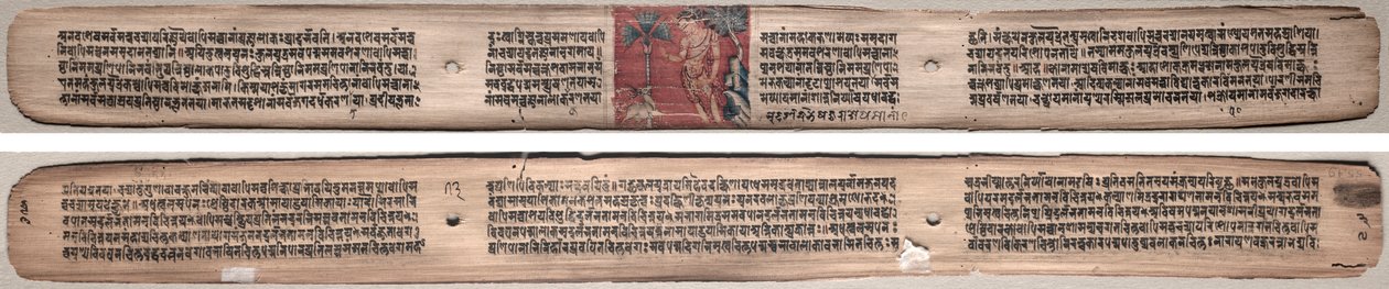  द्वारा अज्ञात कलाकार
