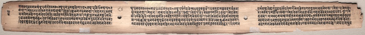  द्वारा अज्ञात कलाकार