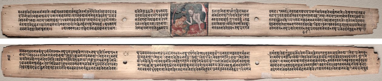  द्वारा अज्ञात कलाकार