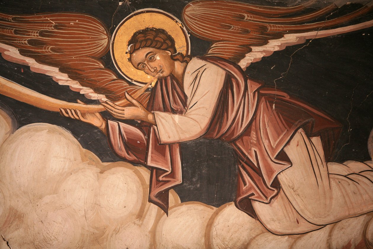  द्वारा अज्ञात कलाकार