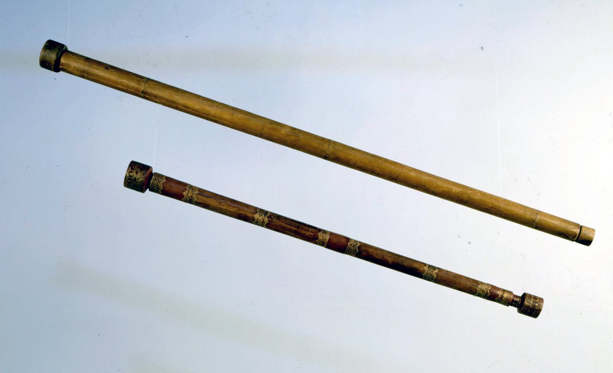 गैलील बेज़ेल (1564-1642), विज्ञान और प्रौद्योगिकी संग्रहालय, मिलान। द्वारा अज्ञात कलाकार
