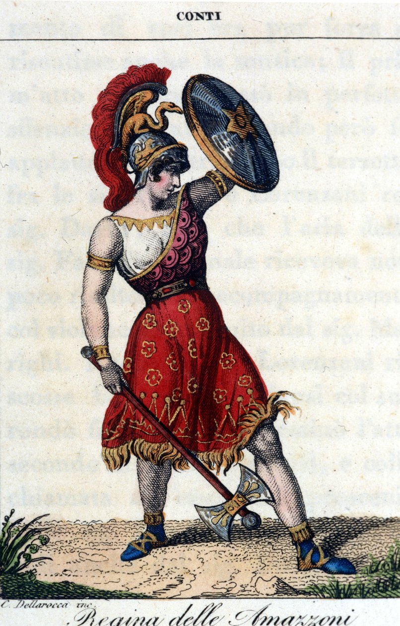 Gioacchino Conti, dit Gizziello (1714-1761) (Castrato) (Castrato) इतालवी। द्वारा अज्ञात कलाकार