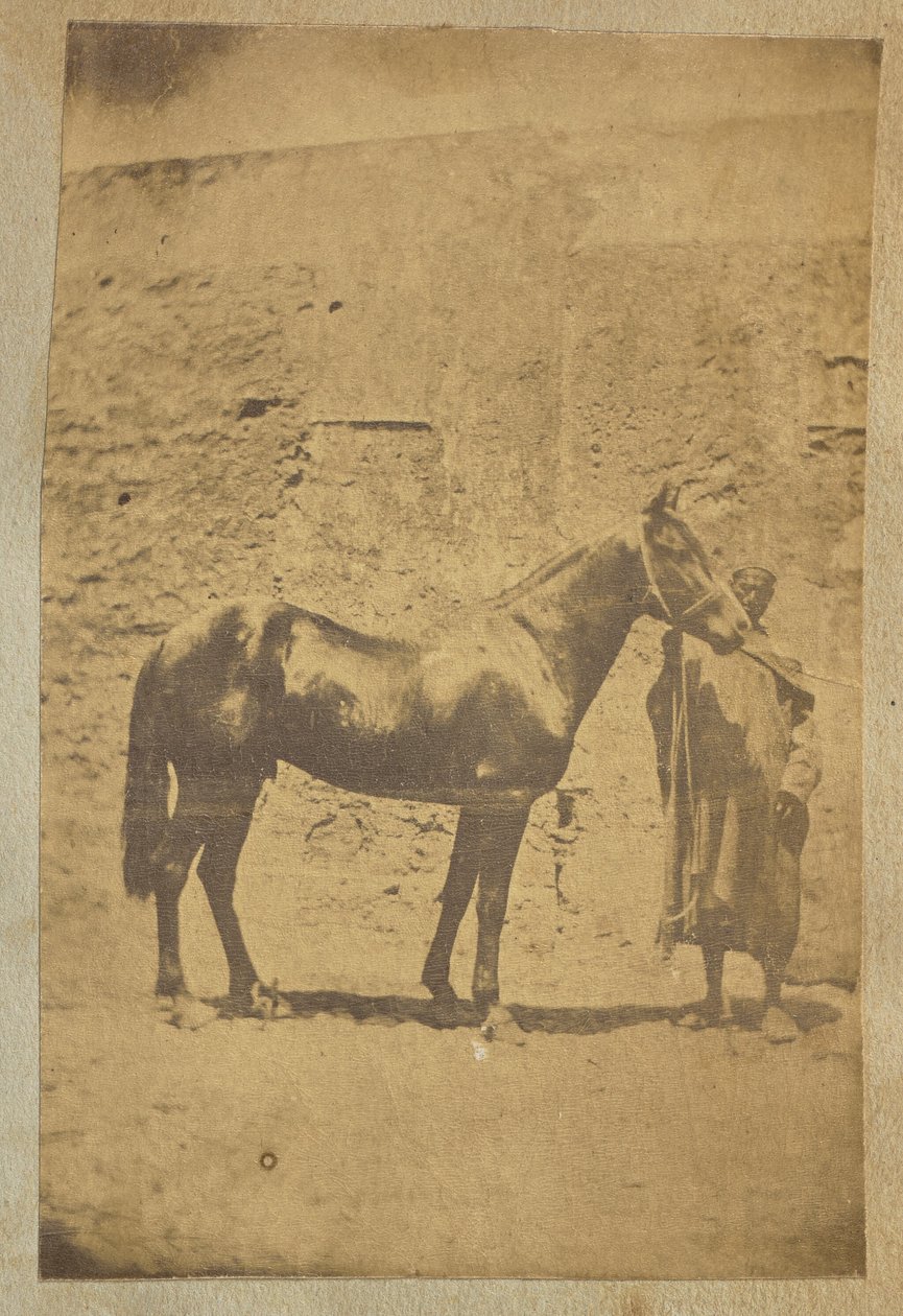  द्वारा अज्ञात कलाकार