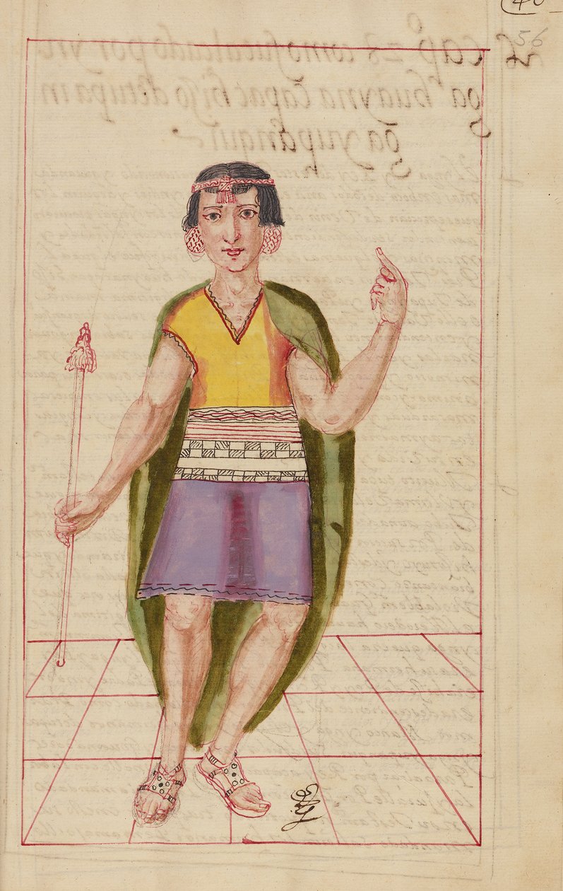  द्वारा अज्ञात कलाकार