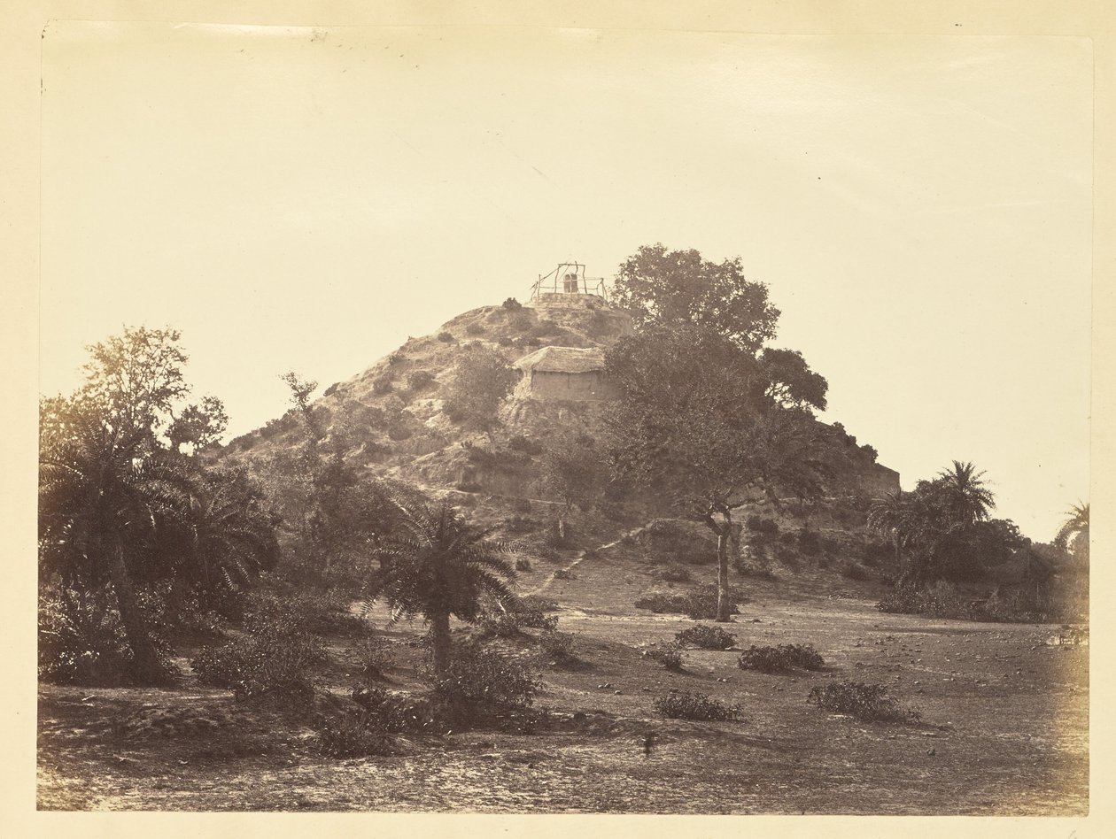  द्वारा अज्ञात कलाकार