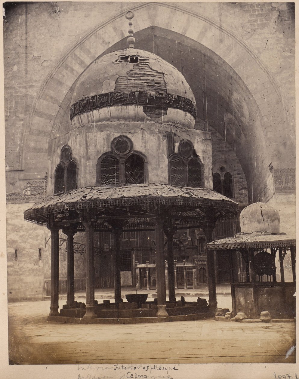  द्वारा अज्ञात कलाकार