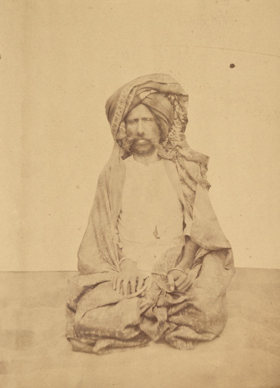  द्वारा अज्ञात कलाकार