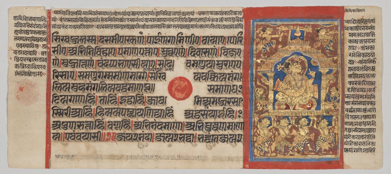  द्वारा अज्ञात कलाकार