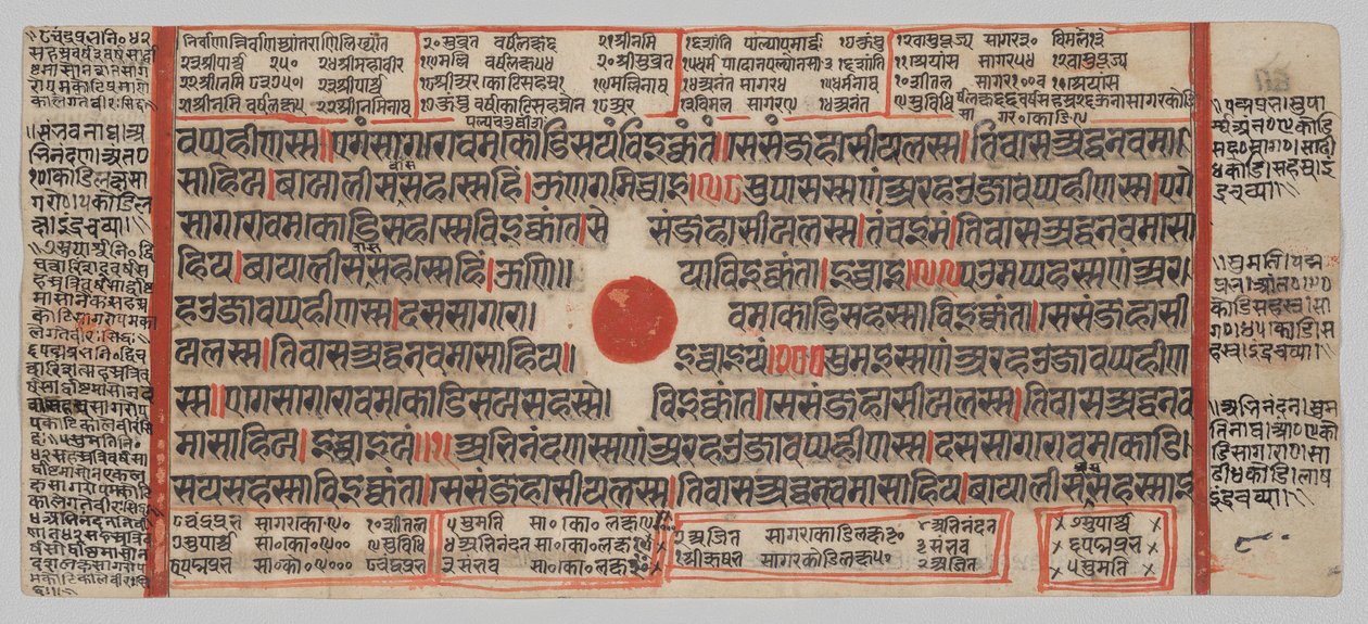  द्वारा अज्ञात कलाकार
