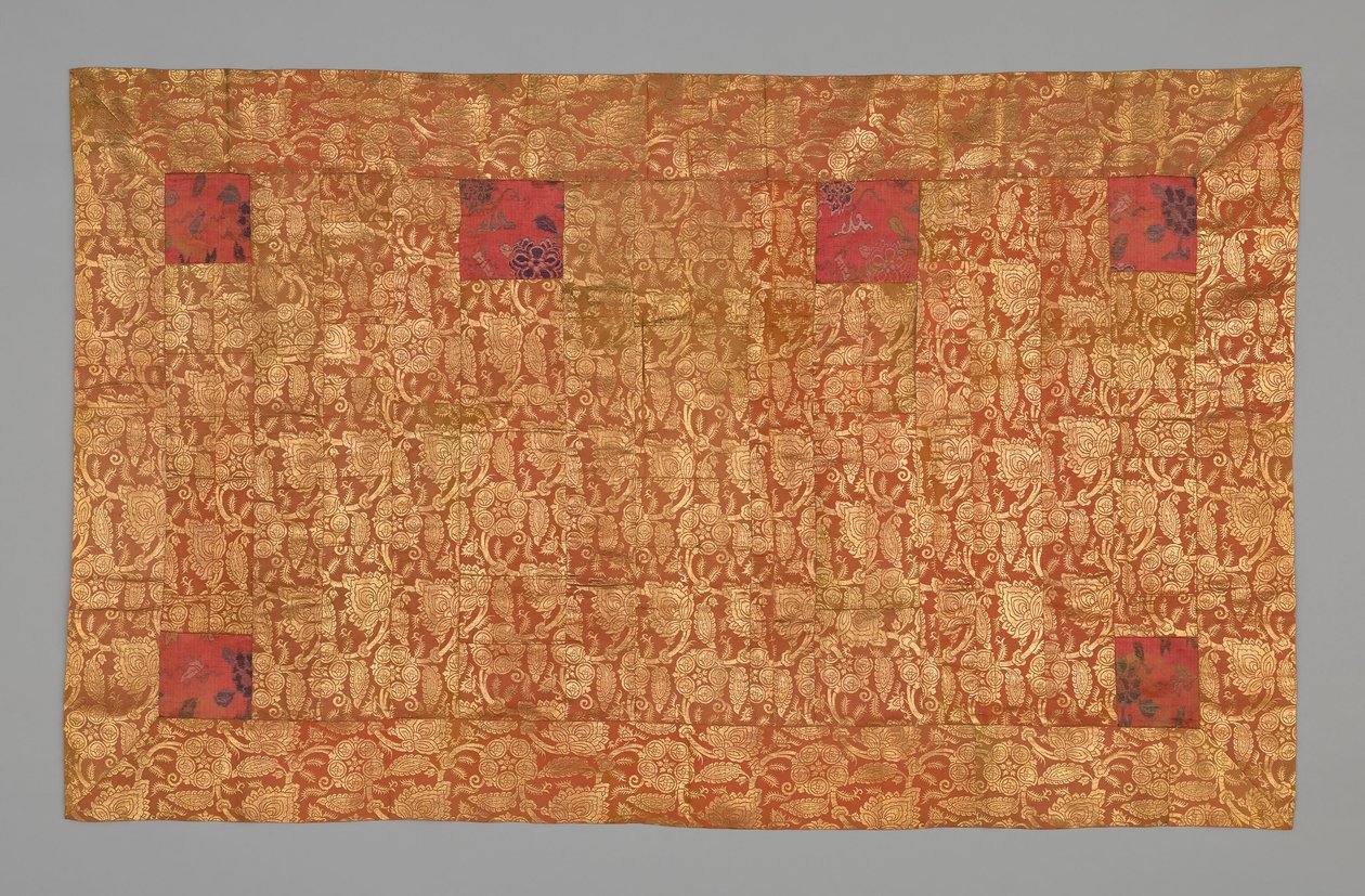  द्वारा अज्ञात कलाकार
