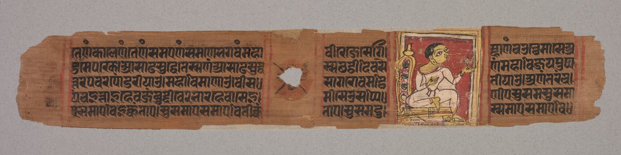  द्वारा अज्ञात कलाकार