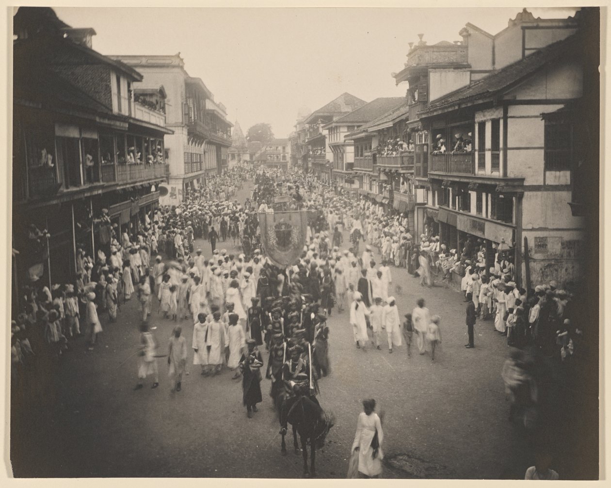  द्वारा अज्ञात कलाकार