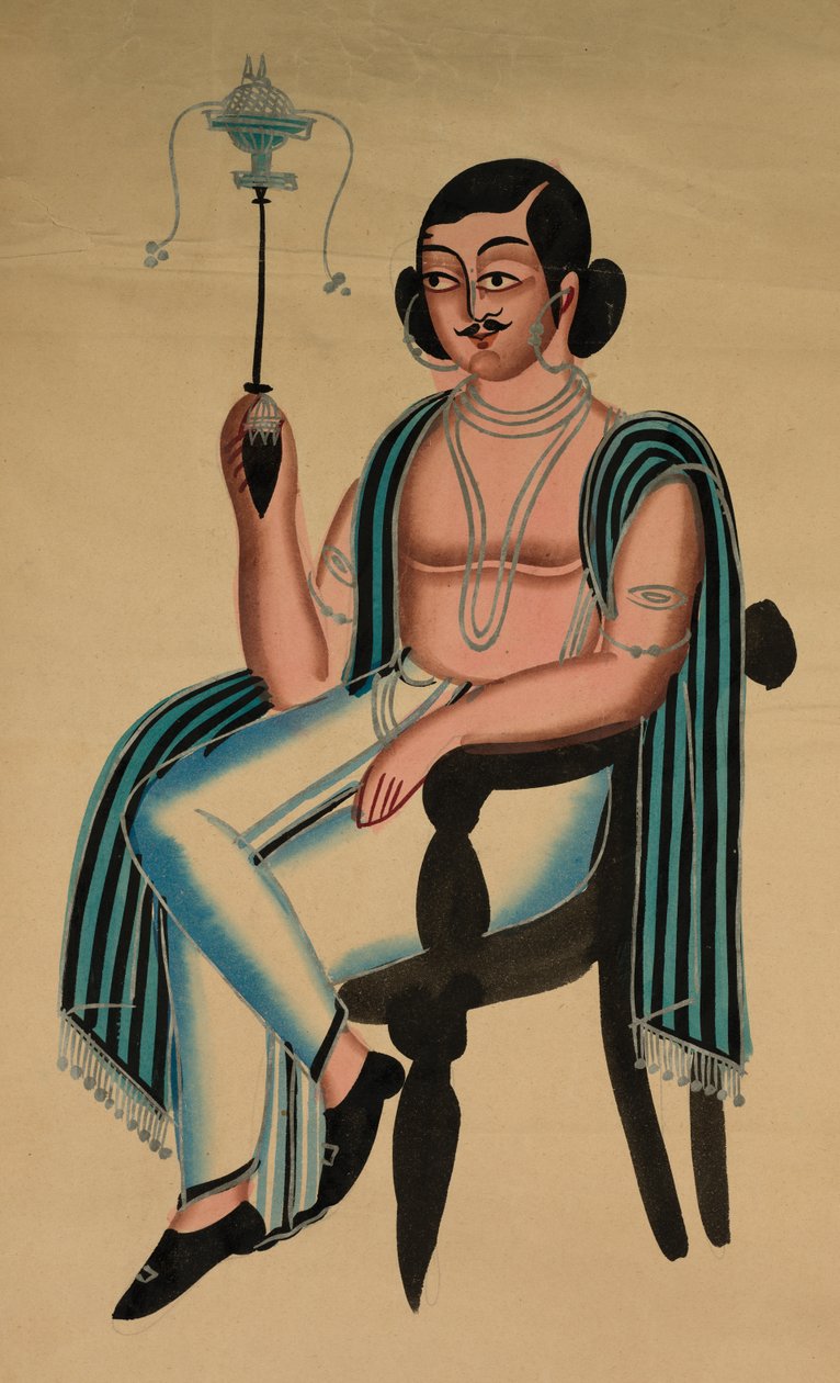  द्वारा अज्ञात कलाकार