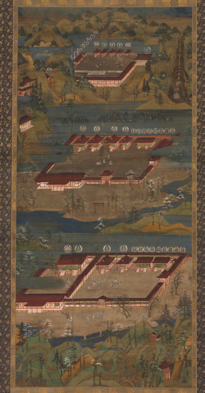  द्वारा अज्ञात कलाकार