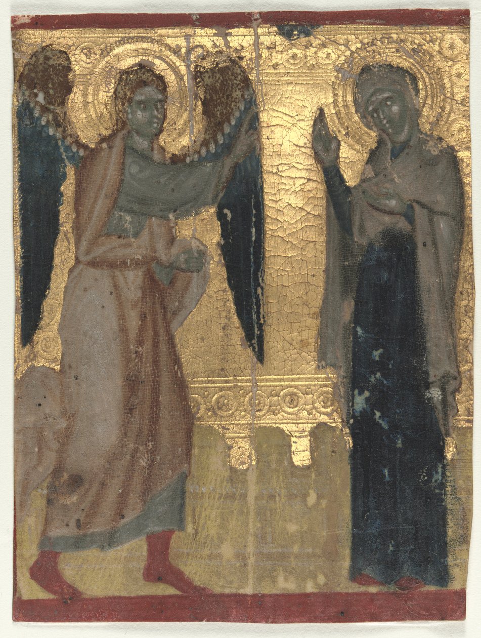  द्वारा अज्ञात कलाकार