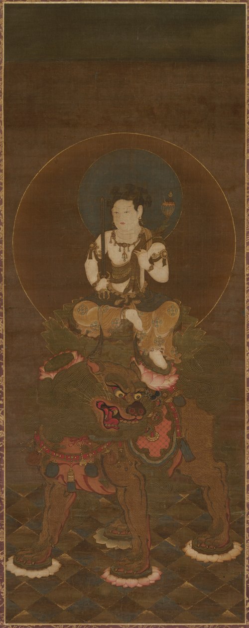  द्वारा अज्ञात कलाकार