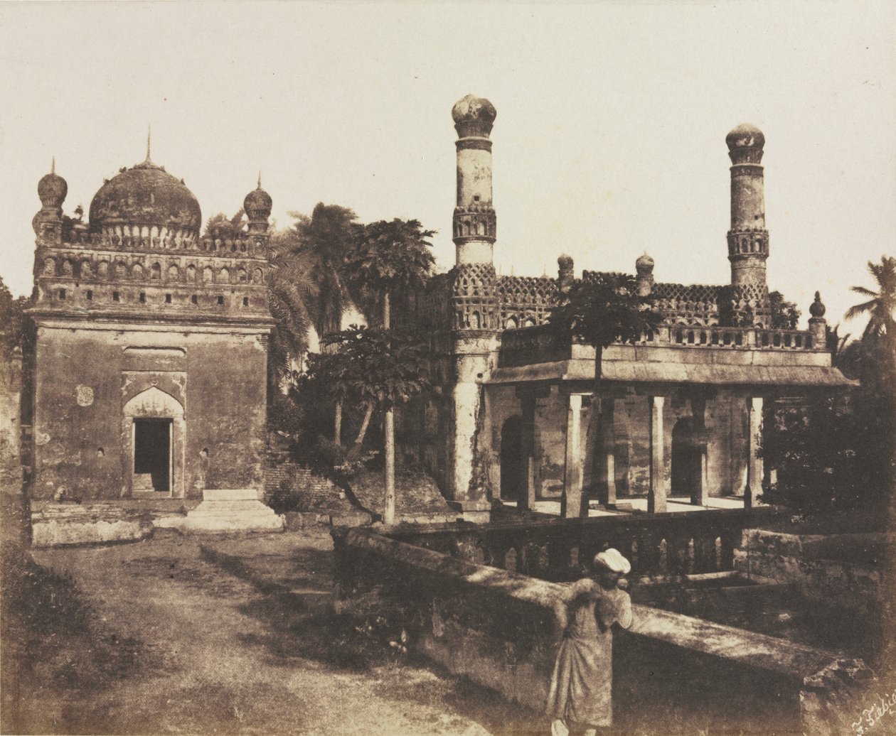 द्वारा अज्ञात कलाकार