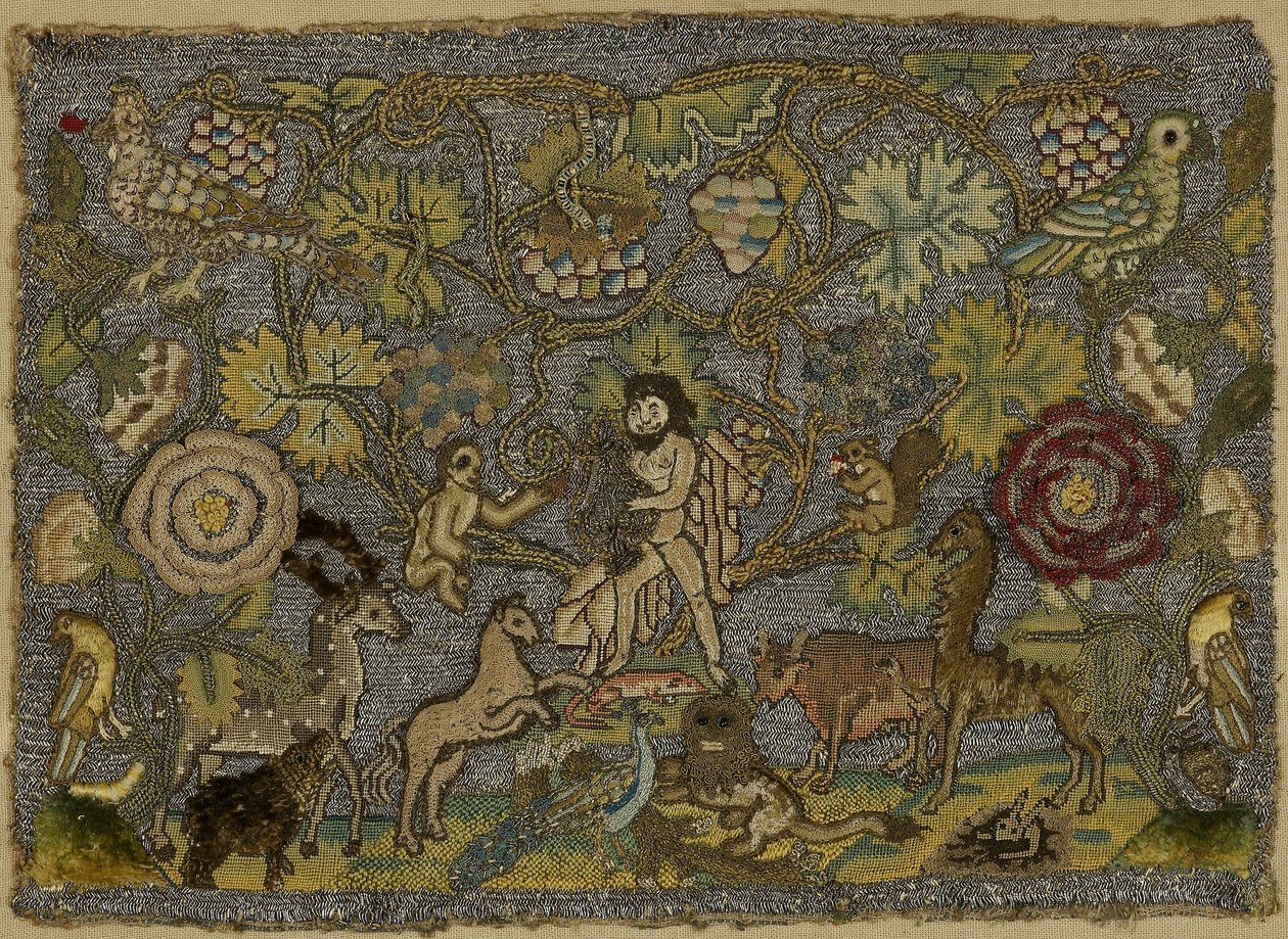  द्वारा अज्ञात कलाकार