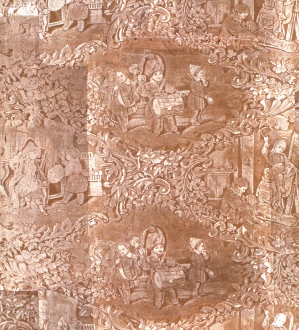  द्वारा अज्ञात कलाकार