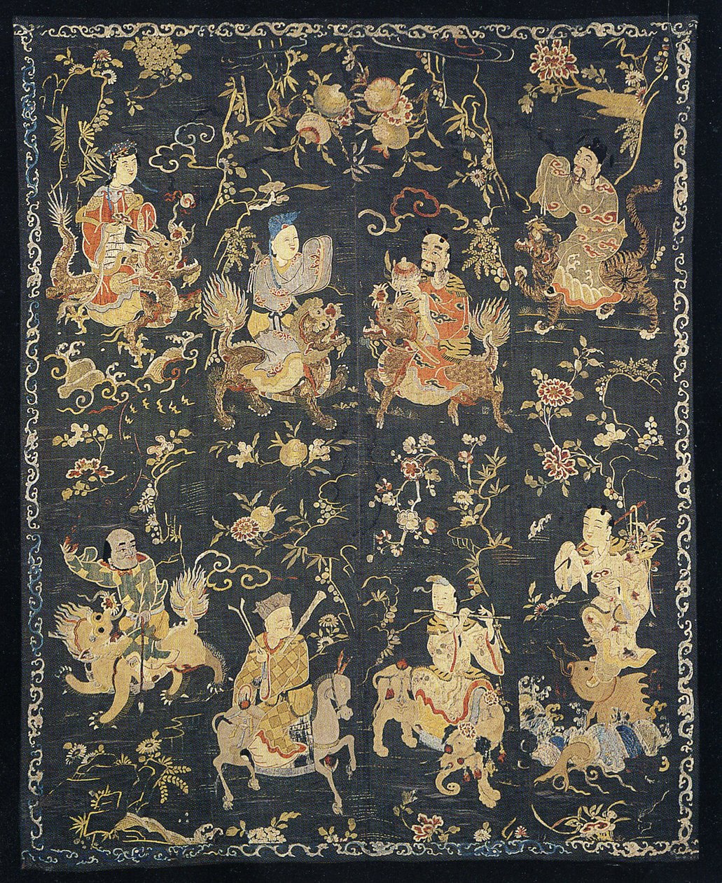  द्वारा अज्ञात कलाकार