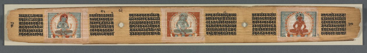  द्वारा अज्ञात कलाकार
