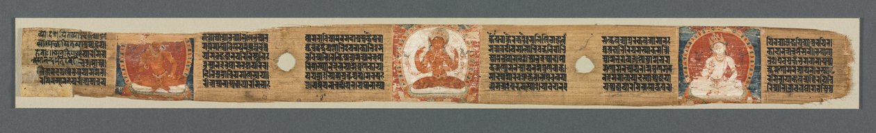  द्वारा अज्ञात कलाकार