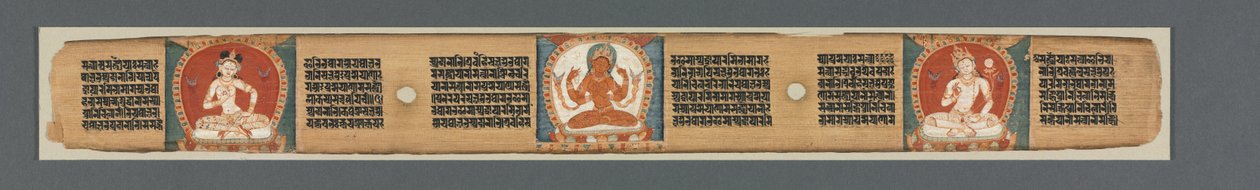  द्वारा अज्ञात कलाकार