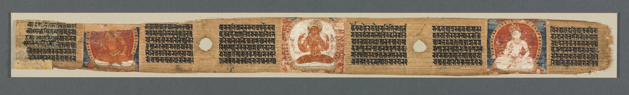  द्वारा अज्ञात कलाकार