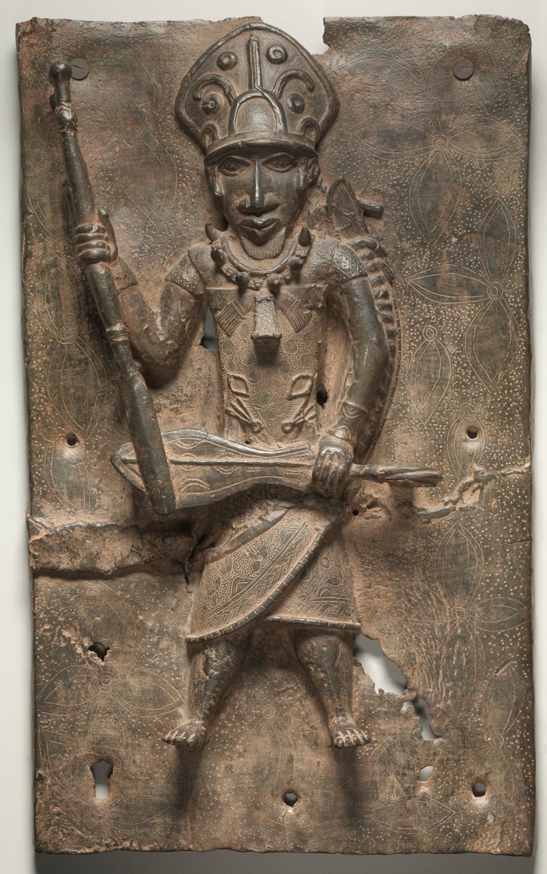  द्वारा अज्ञात कलाकार