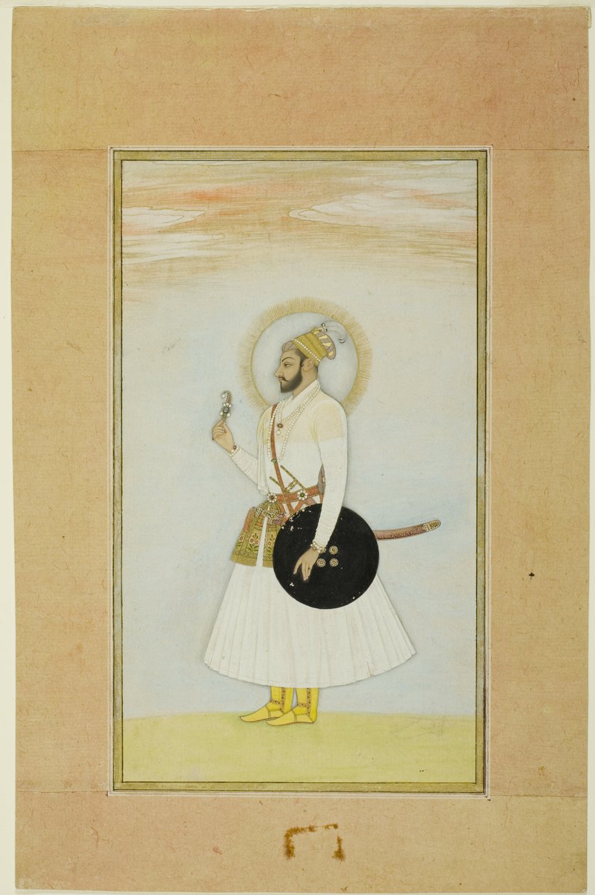  द्वारा अज्ञात कलाकार