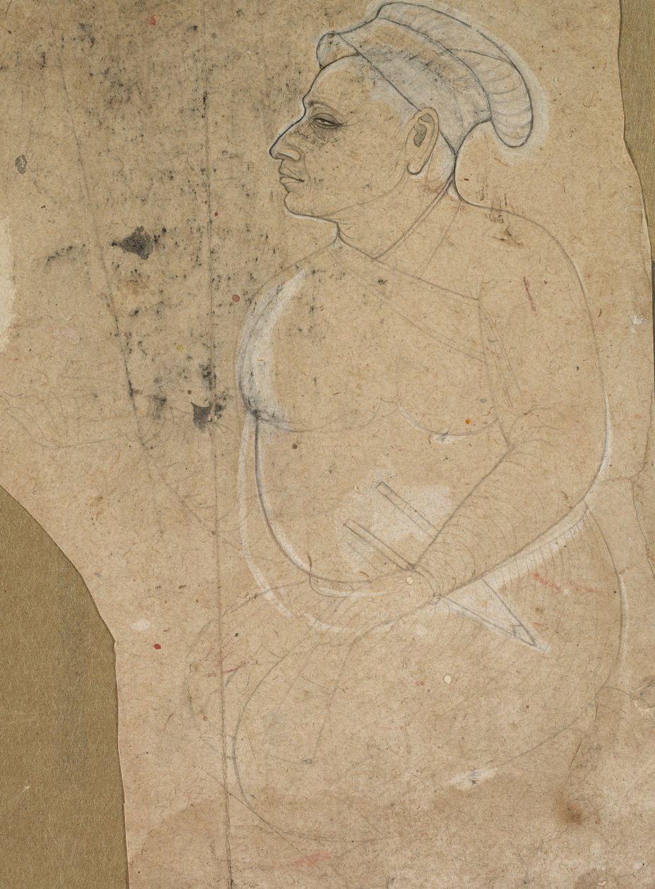  द्वारा अज्ञात कलाकार