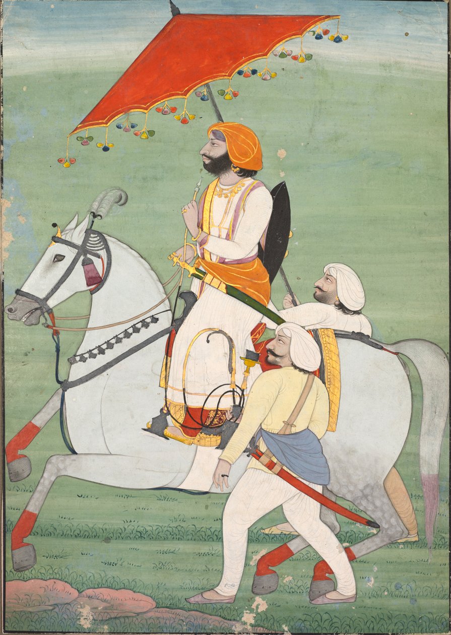  द्वारा अज्ञात कलाकार