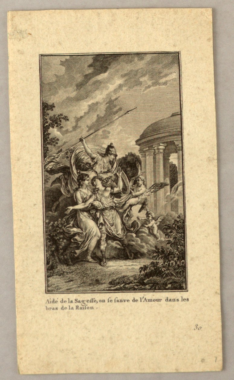  द्वारा अज्ञात कलाकार