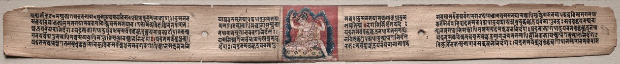  द्वारा अज्ञात कलाकार